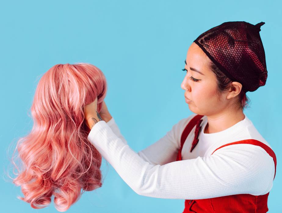 Wigs Shop Stafford TX